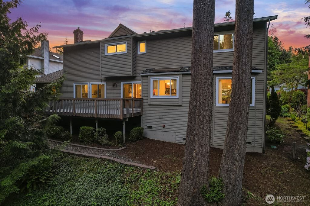 listing image 9366019427606326863