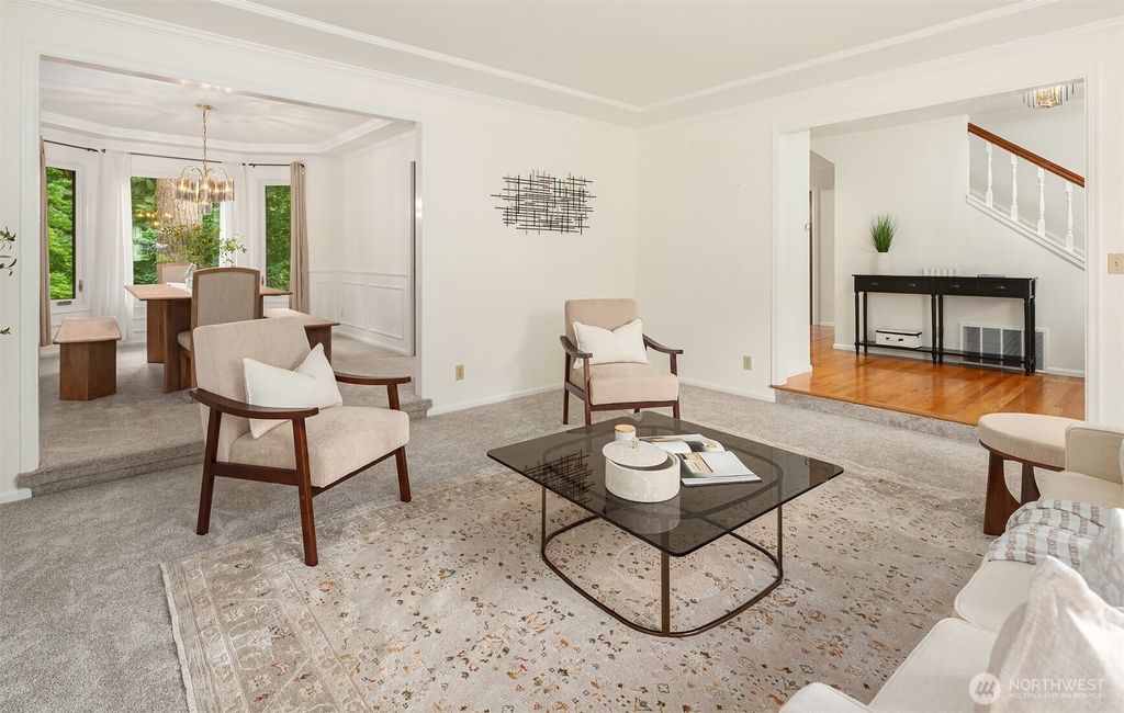listing image 9360083320902709289