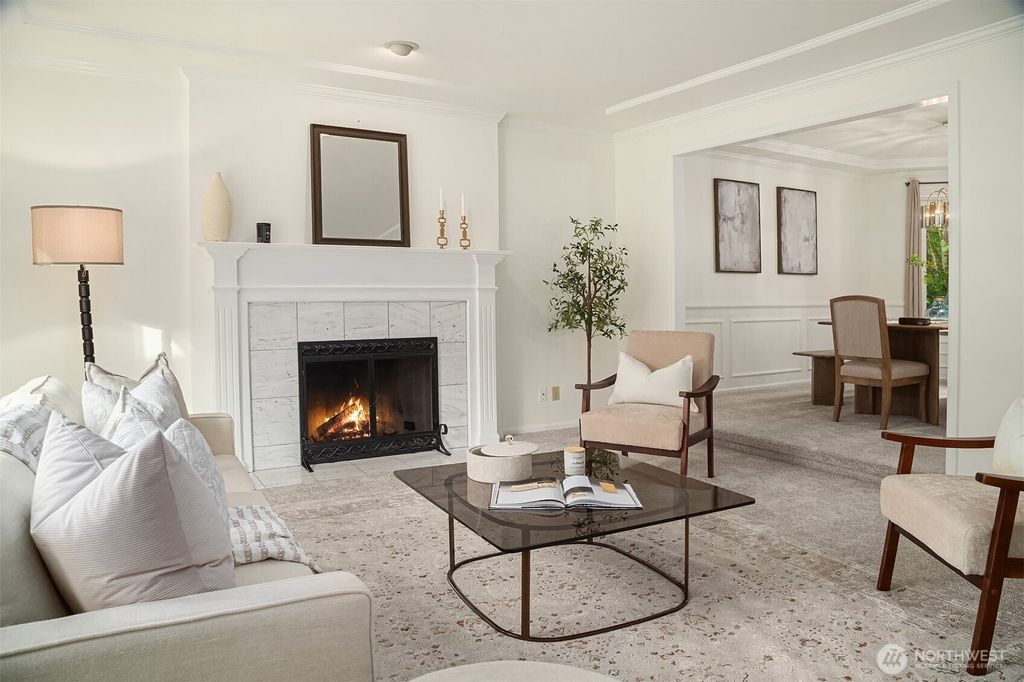listing image 9360190523665408527