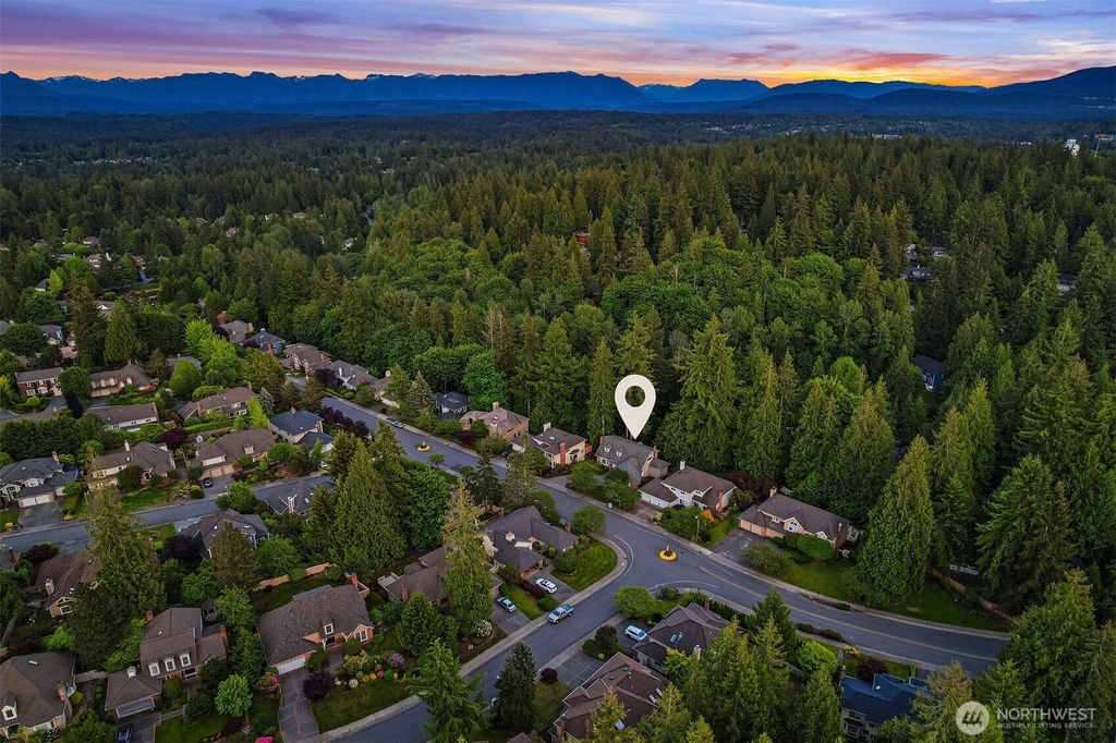 listing image 9362714962262419788