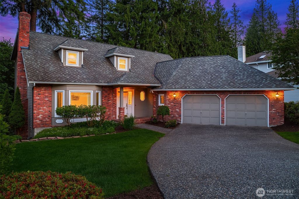 listing image 9364203131993248731