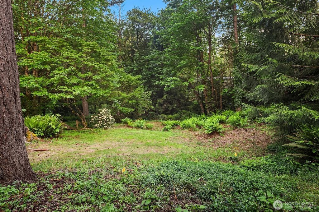 listing image 9367353005885371676