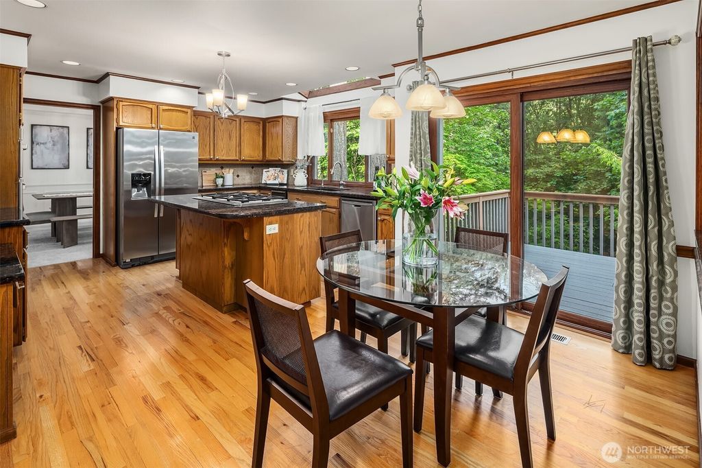 listing image 9368013562071694782
