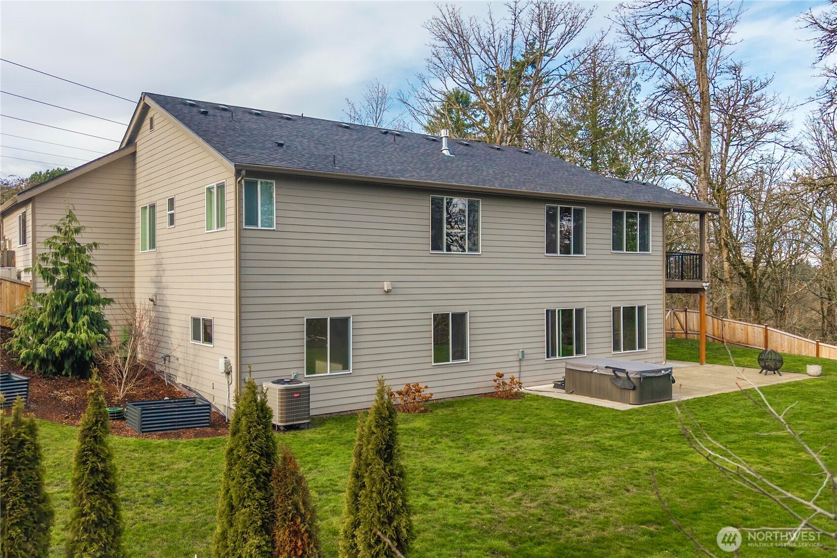 23832 141st Lane SE