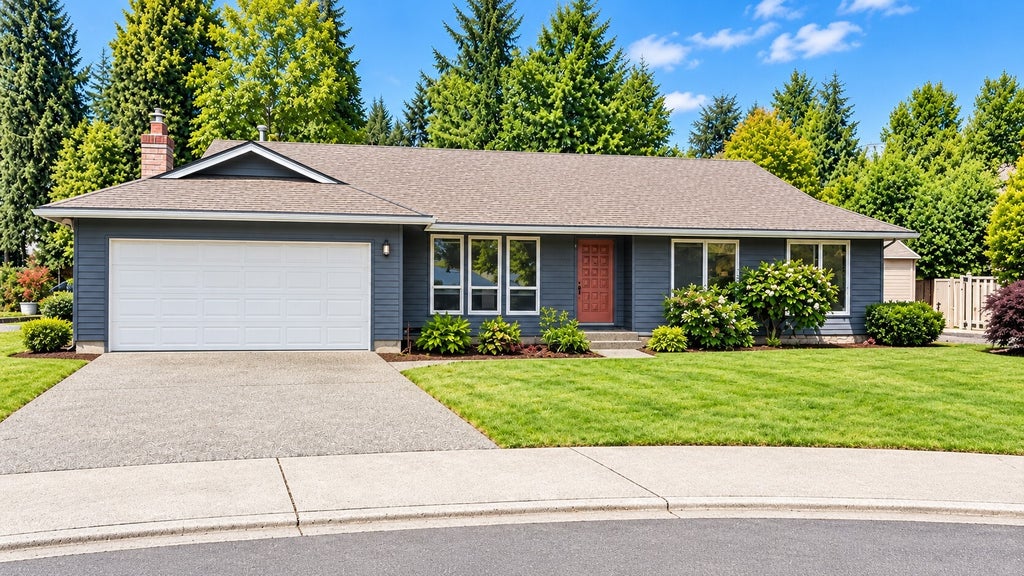 Photo of 10251 NE 118th Place, Kirkland, WA 98034 (MLS # 2599418)