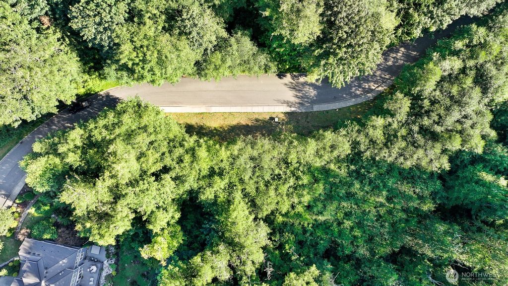 Photo of 4800 Beaver Pond Drive S, Mount Vernon, WA 98274 (MLS # 2464732)