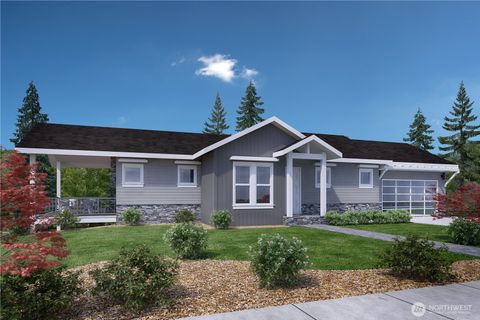 4800 Beaver Pond Drive S Mount Vernon WA 98274