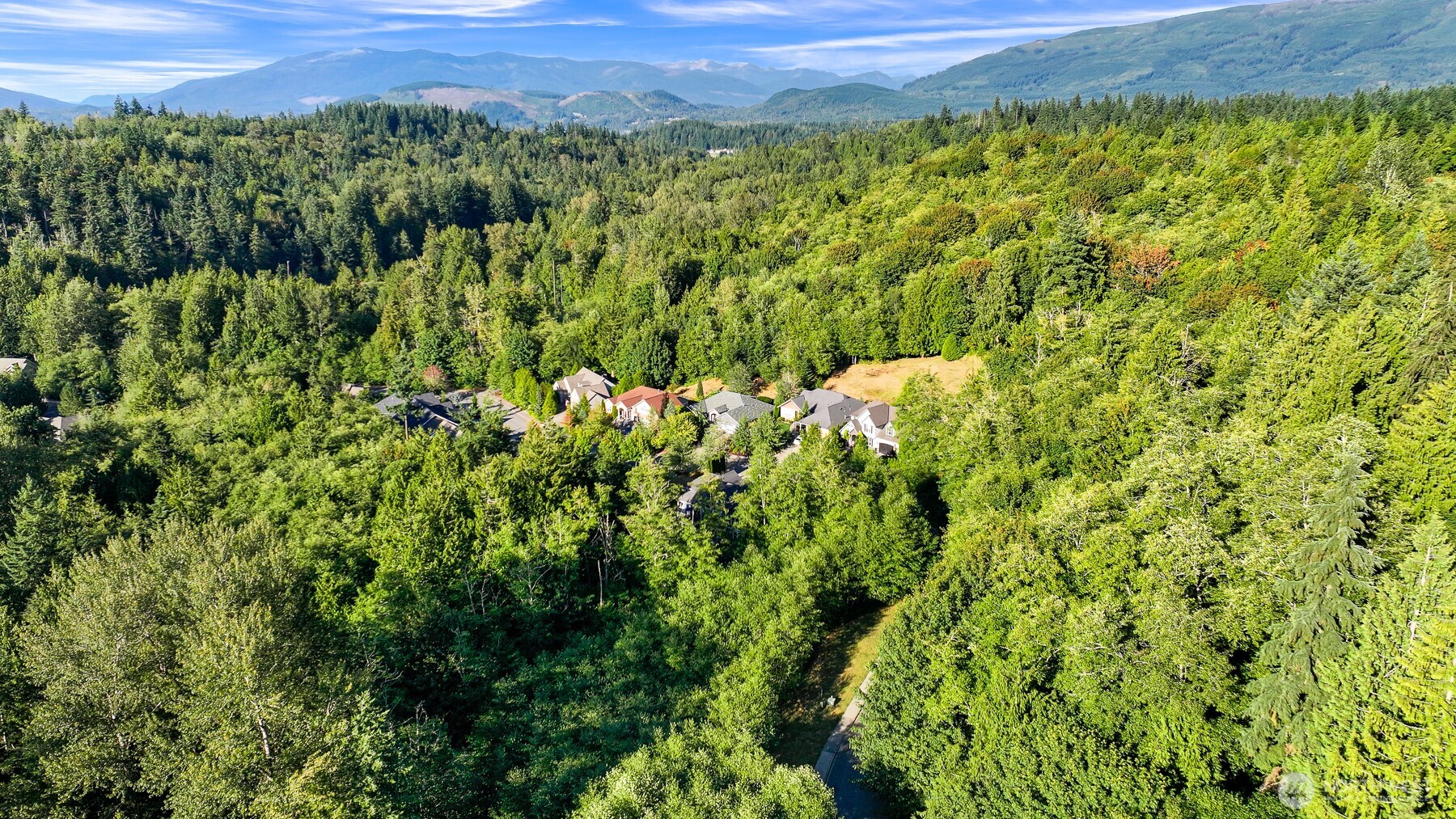 4800 Beaver Pond Drive S