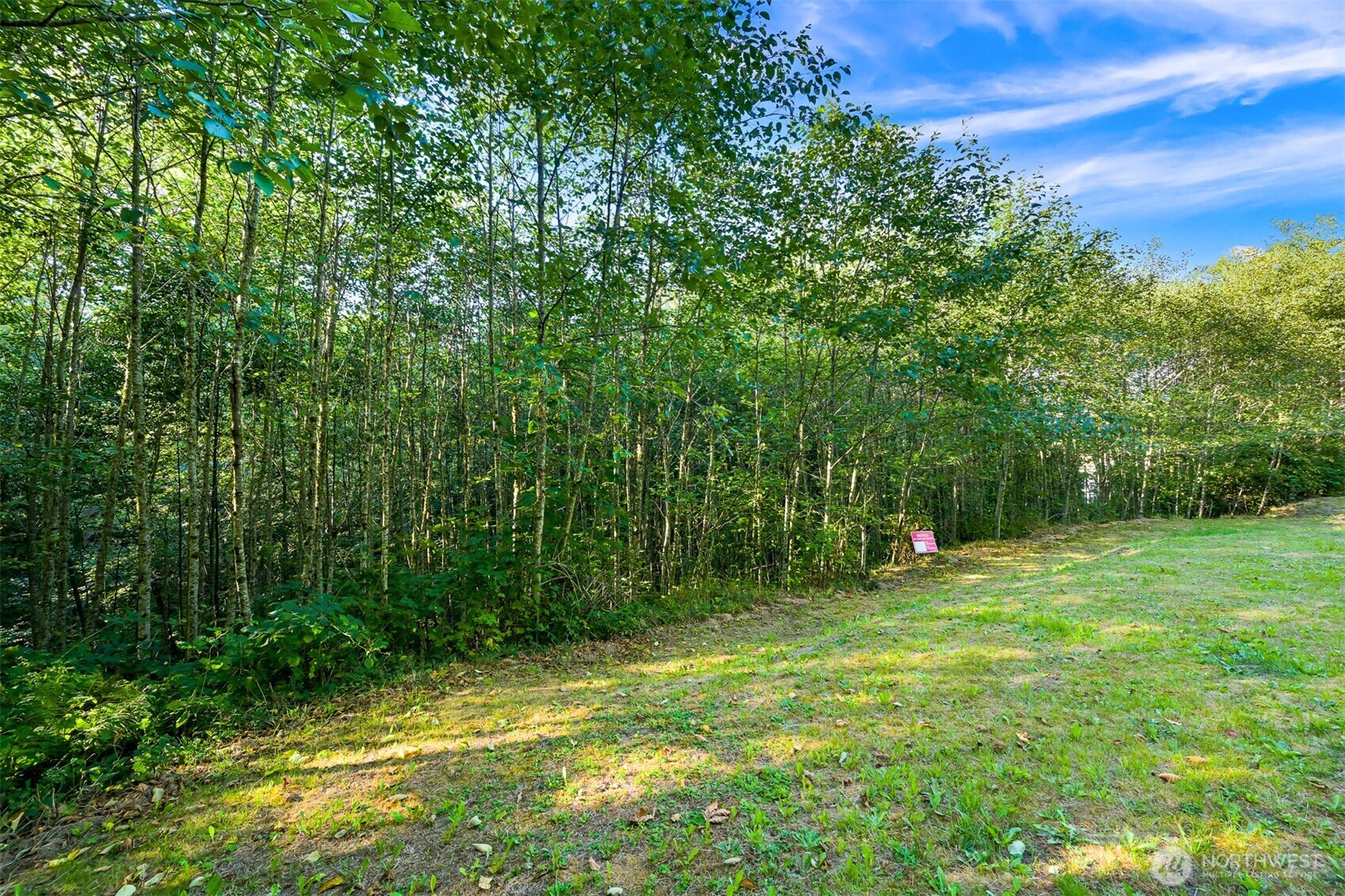 4800 Beaver Pond Drive S