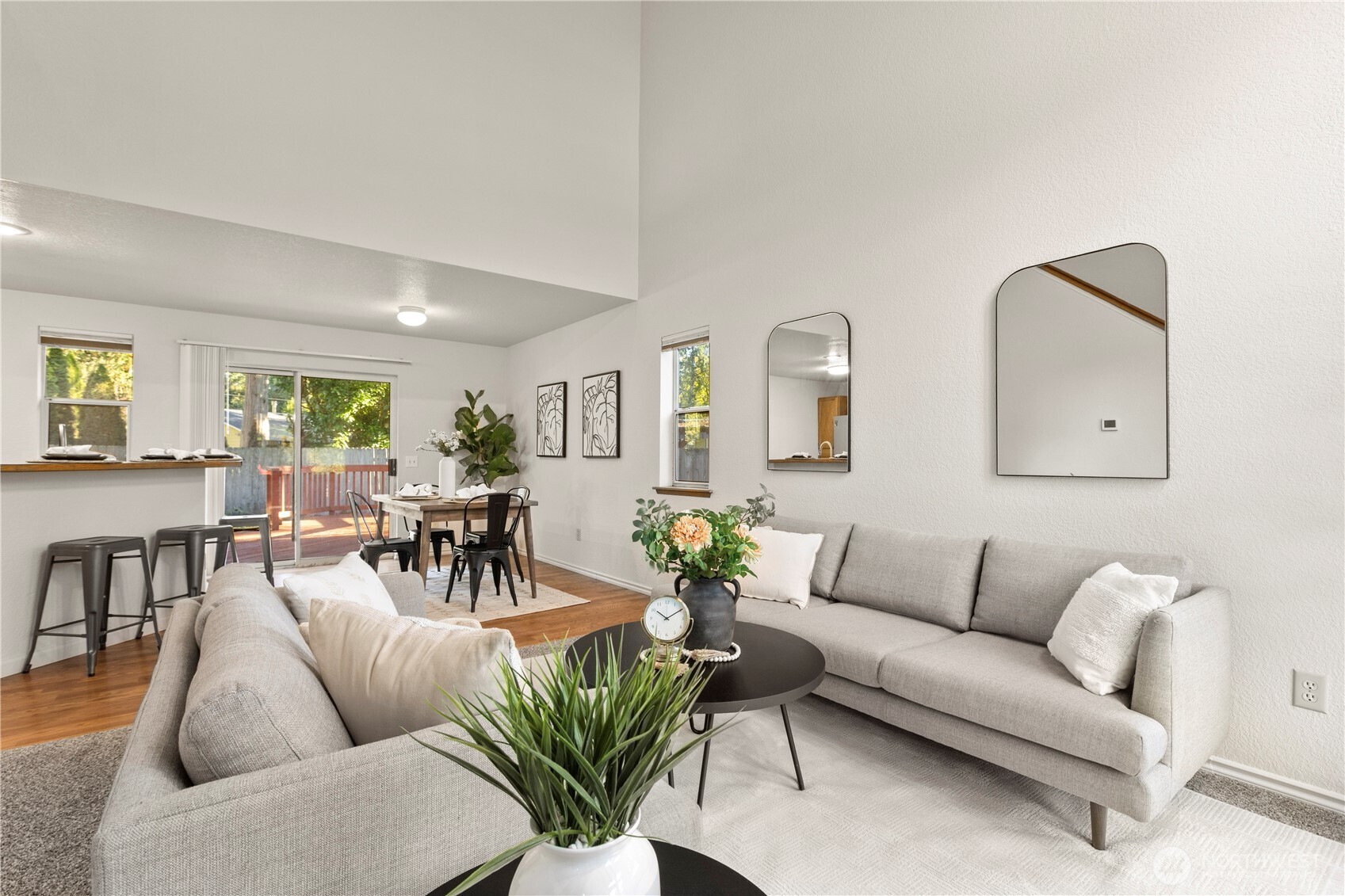 7626 Greenridge Loop SW