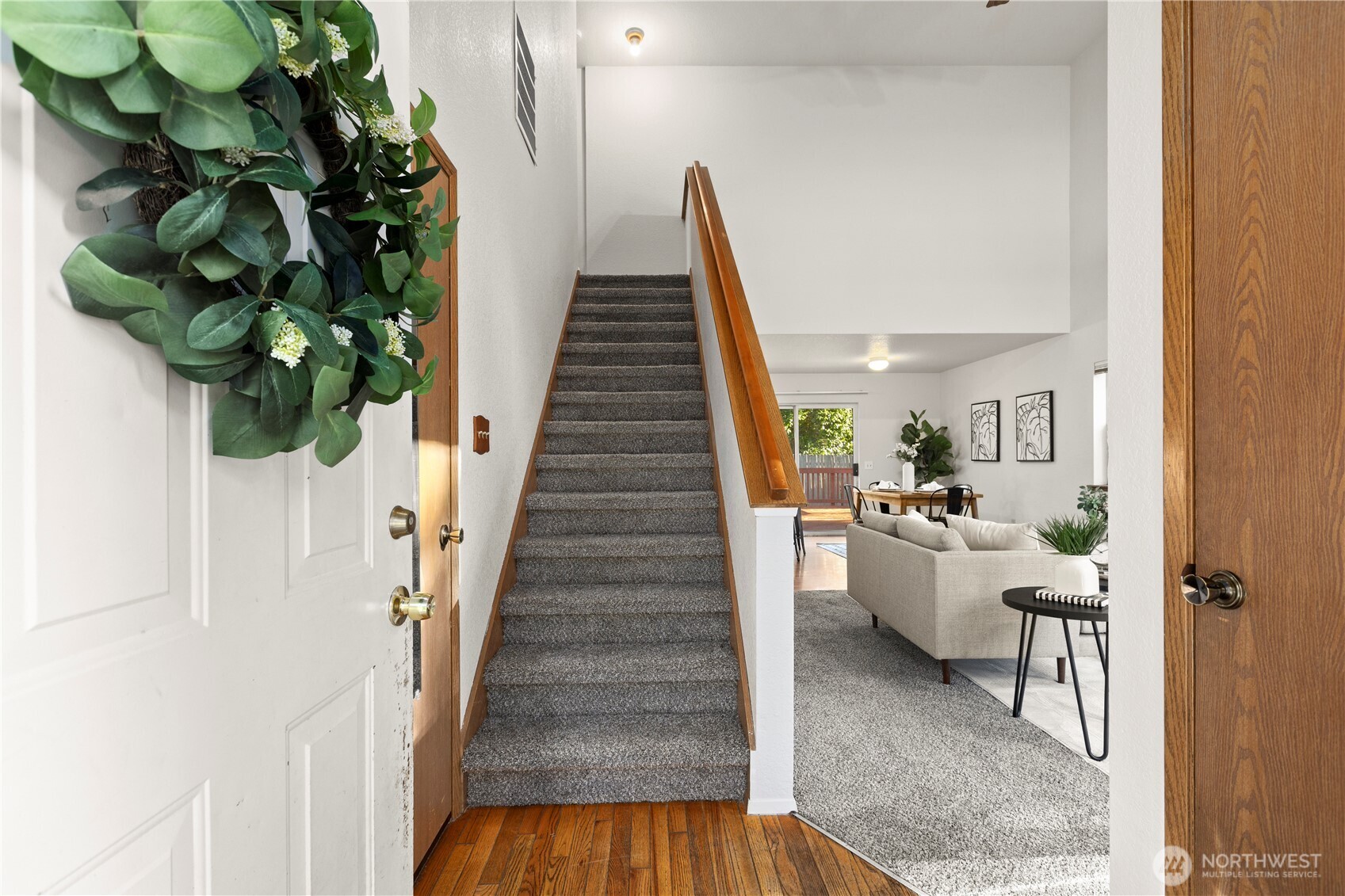 7626 Greenridge Loop SW