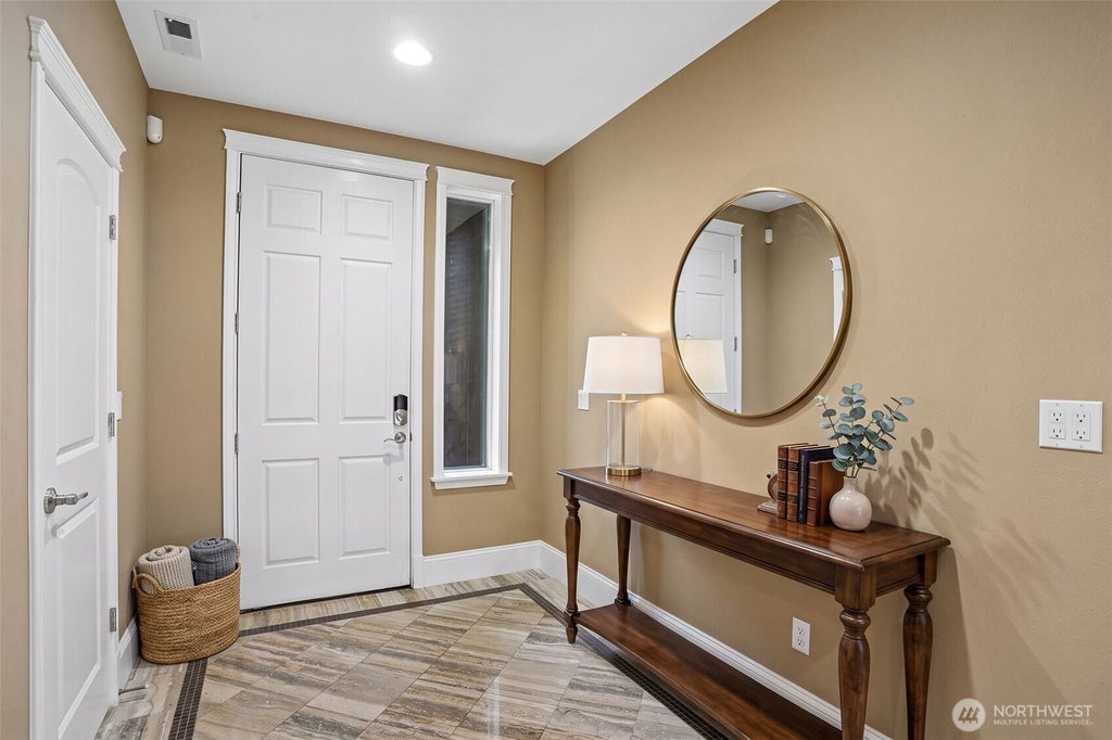 Photo of 8427 Orcas Loop NE, Olympia, WA 98516 (MLS # 2582082)