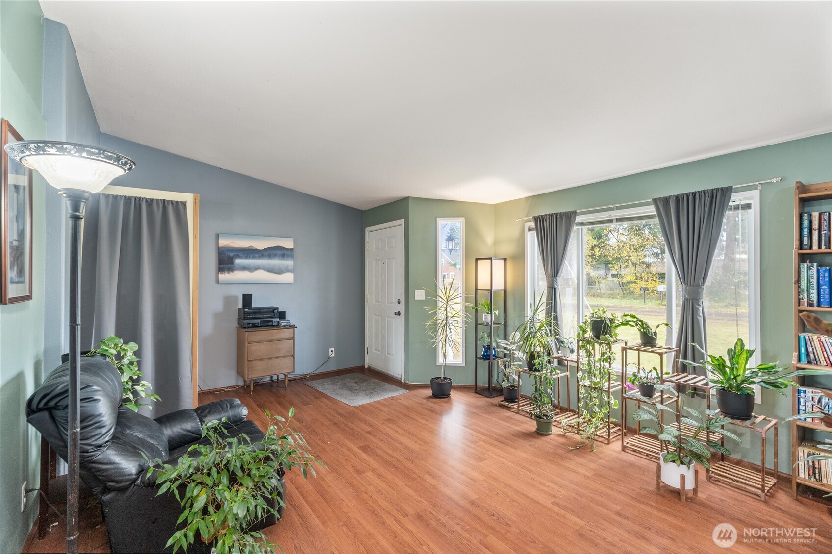 1614 W Martin Street