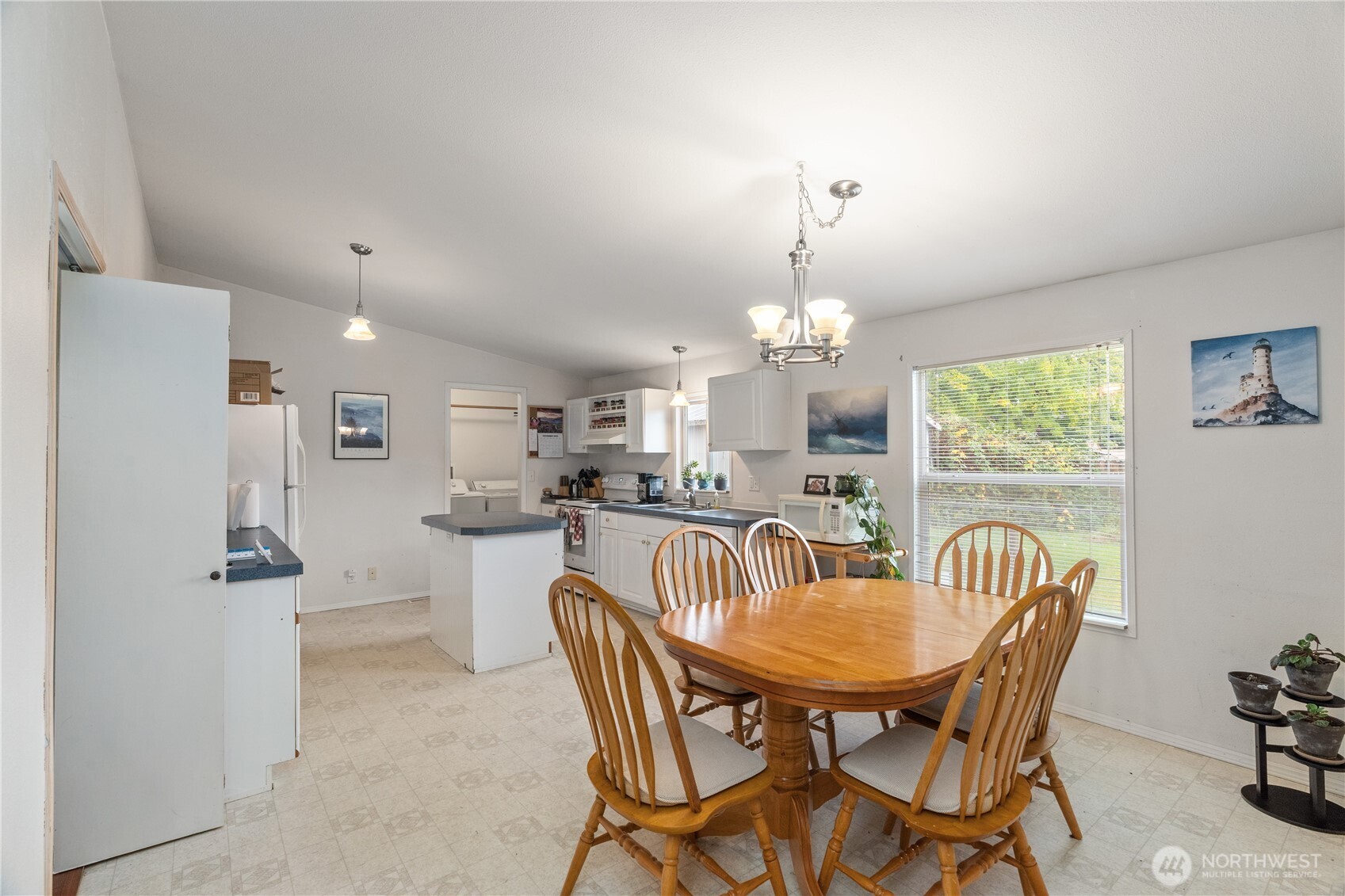 1614 W Martin Street