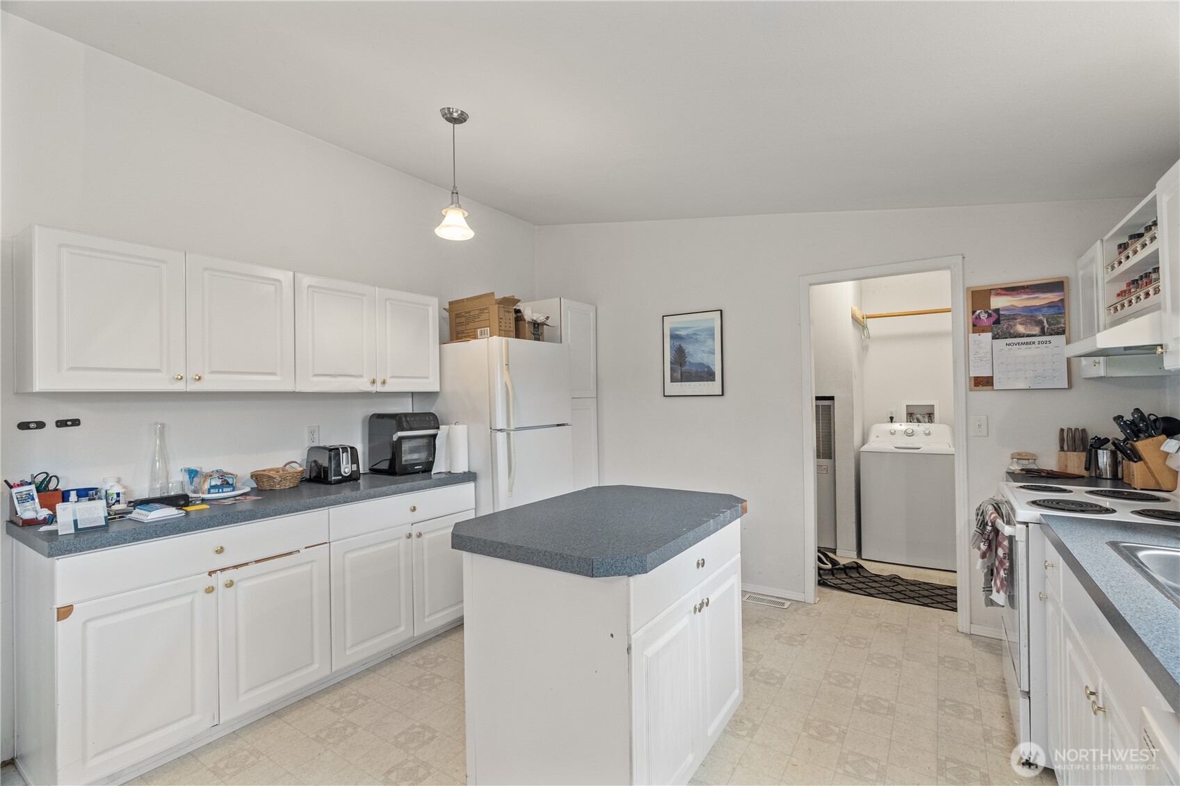 1614 W Martin Street