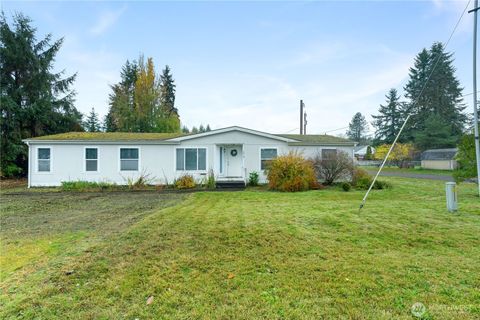 1614 W Martin Street Elma WA 98541