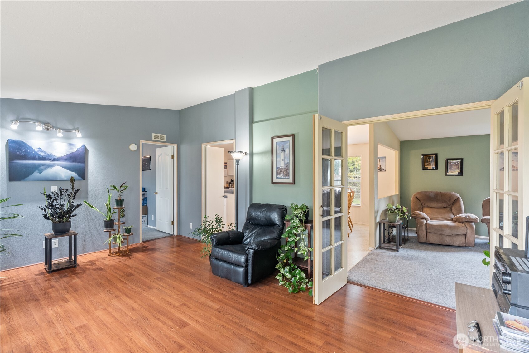 1614 W Martin Street