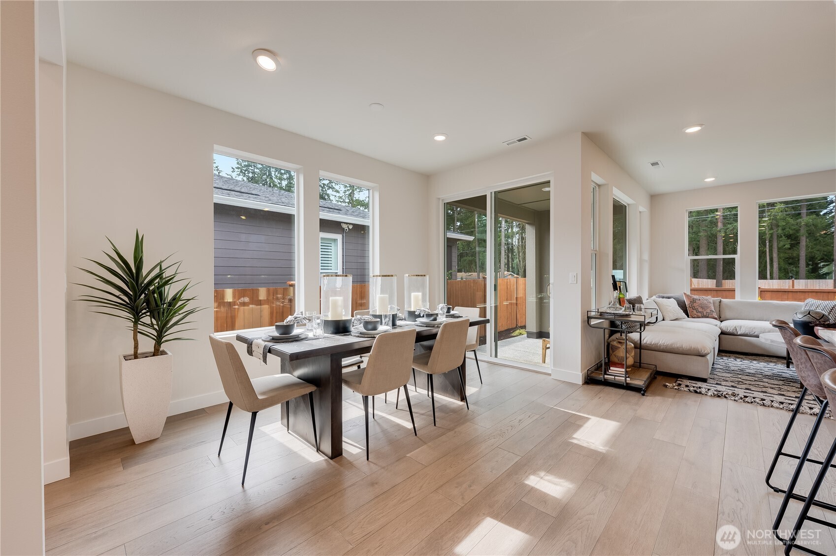 29225 217th Place SE