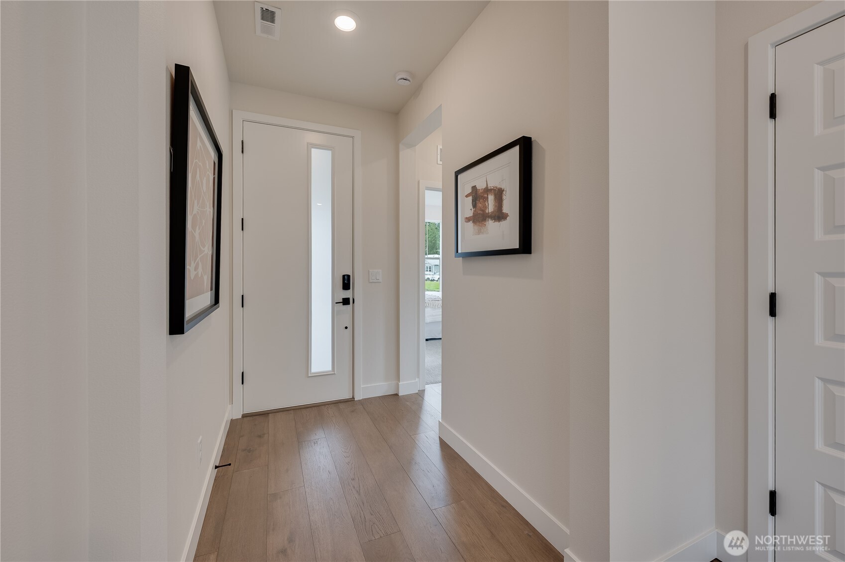 29225 217th Place SE