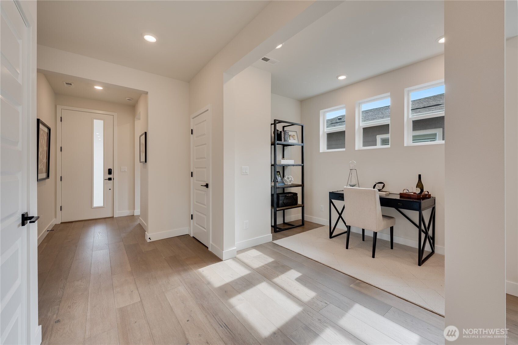 29225 217th Place SE