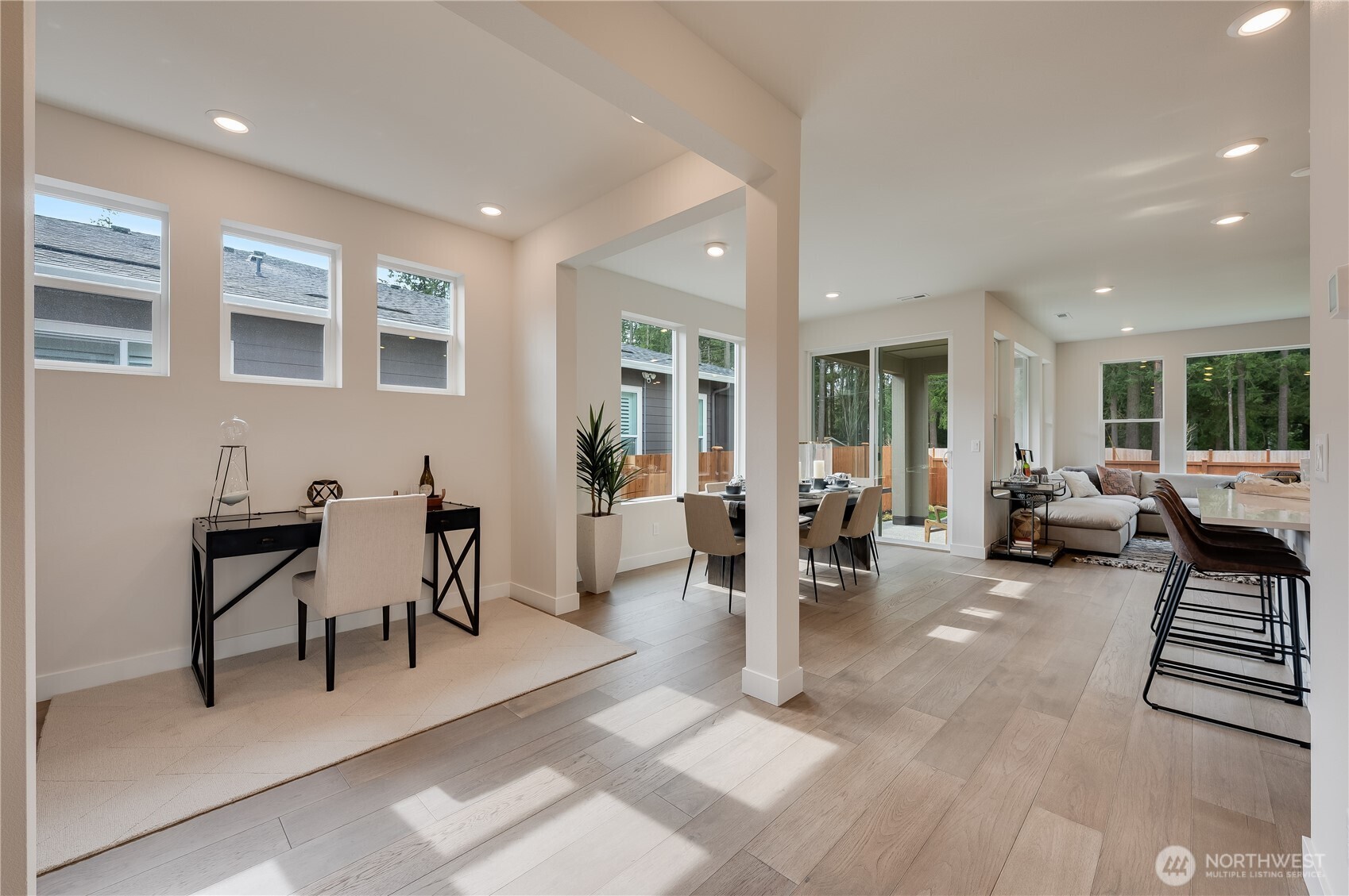 29225 217th Place SE