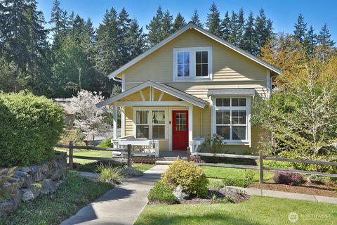 Photo of 1074 Village Loop, Langley, WA 98260 (MLS # 2506330)