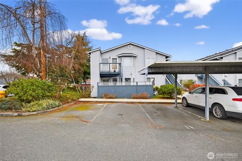 730 SE 8th A202 Oak Harbor WA 98277