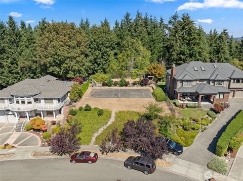 Photo of 6723 N Parkview Lane, Tacoma, WA 98407 (MLS # 2570915)