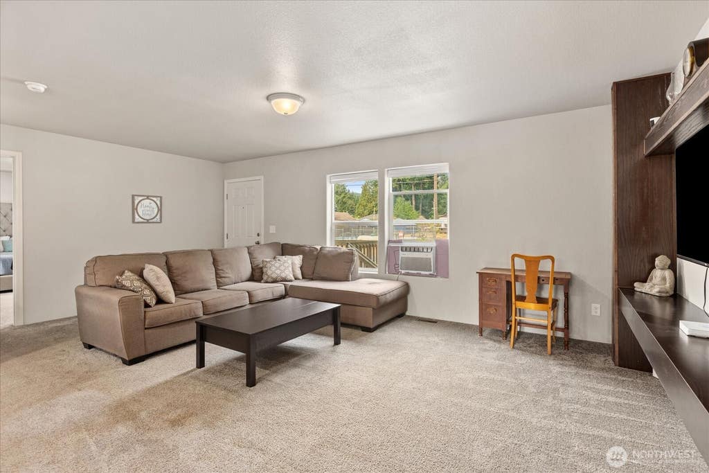 Photo of 13012 View Place, Granite Falls, WA 98252 (MLS # 2570022)