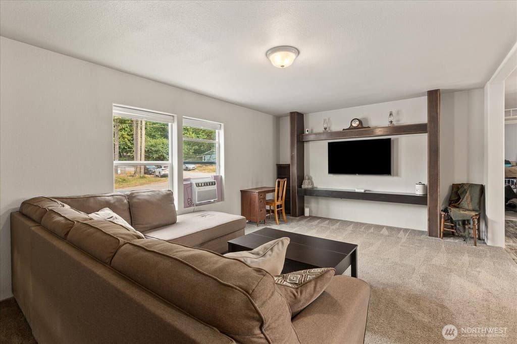 Photo of 13012 View Place, Granite Falls, WA 98252 (MLS # 2570022)
