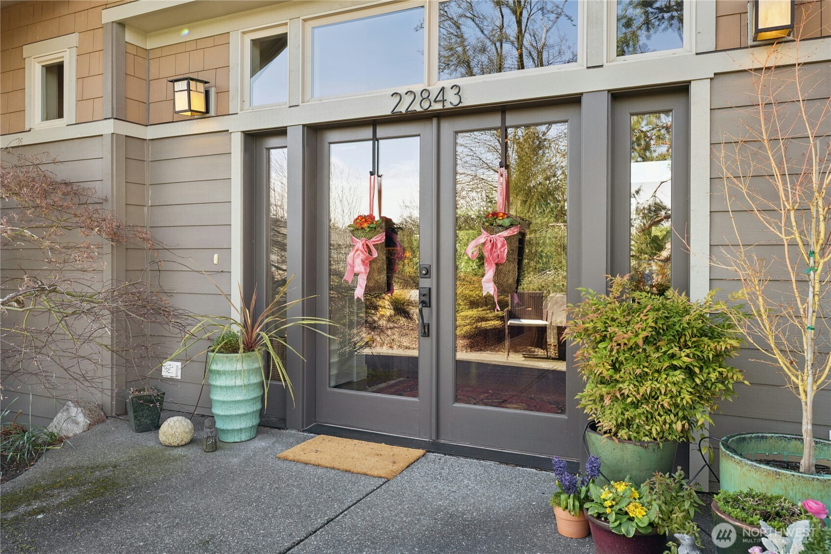 22843 Tranquility Place NE