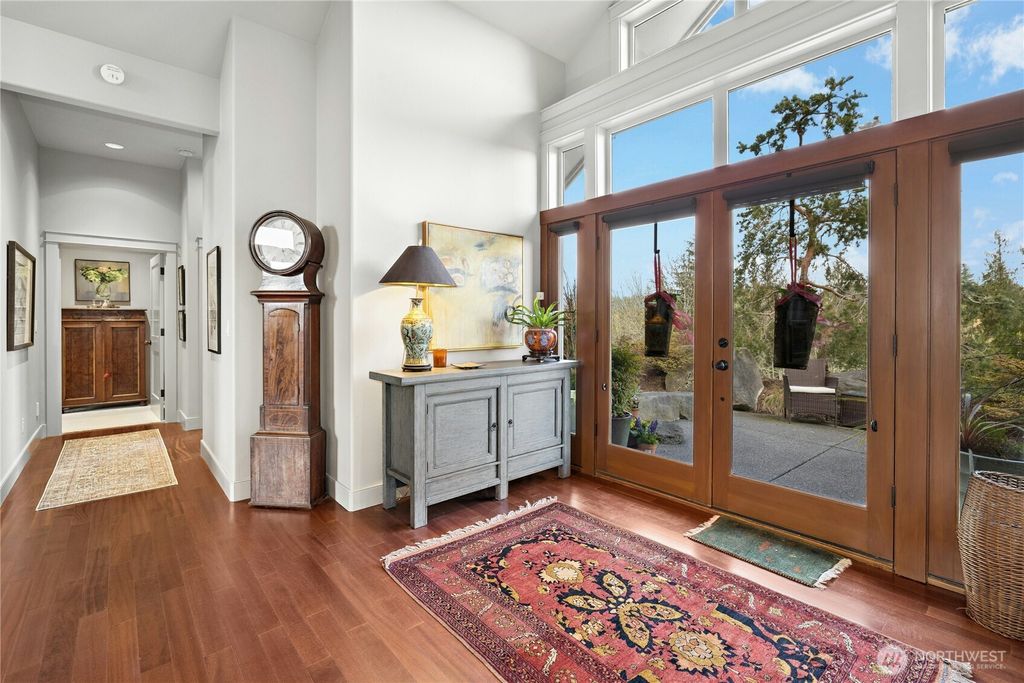 Photo of 22843 Tranquility Place NE, Kingston, WA 98346 (MLS # 2491951)