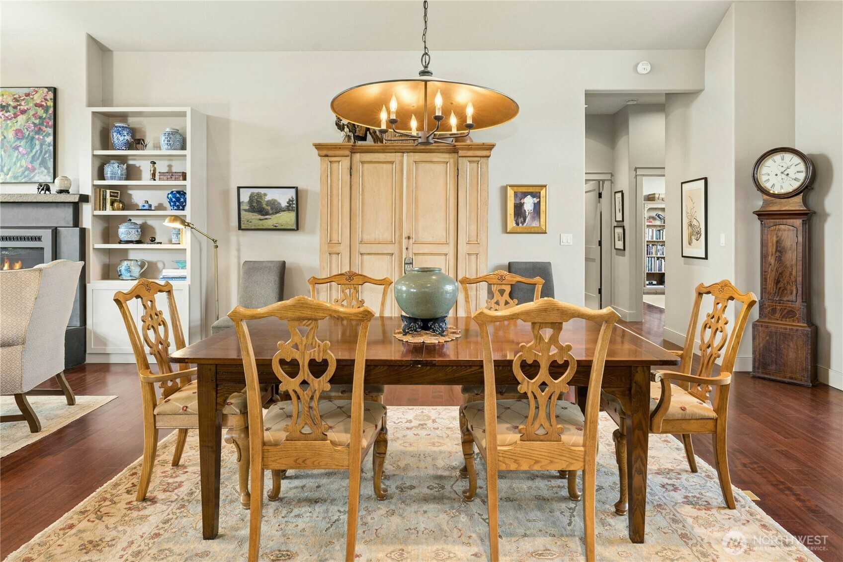 22843 Tranquility Place NE