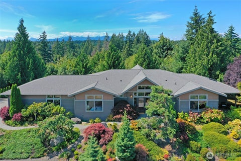 Photo of 22843 Tranquility Place NE, Kingston, WA 98346 (MLS # 2491951)