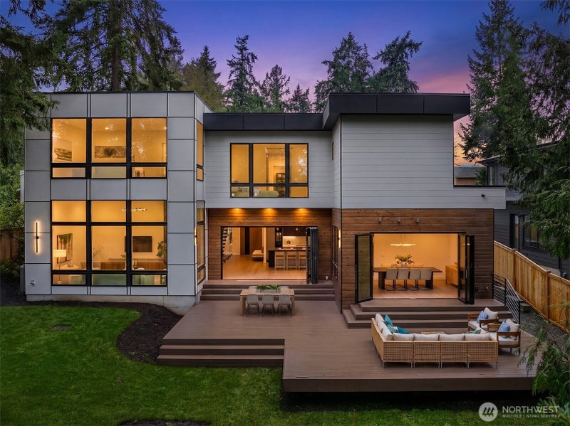 10656 Woodhaven Lane
