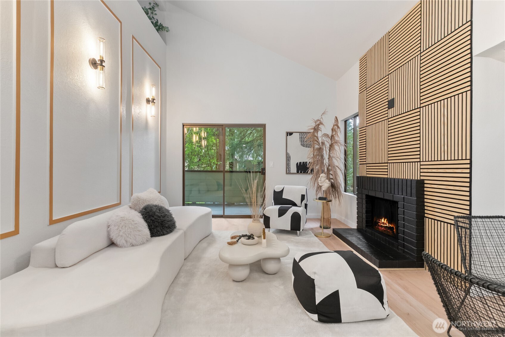 155 S 330th Street D