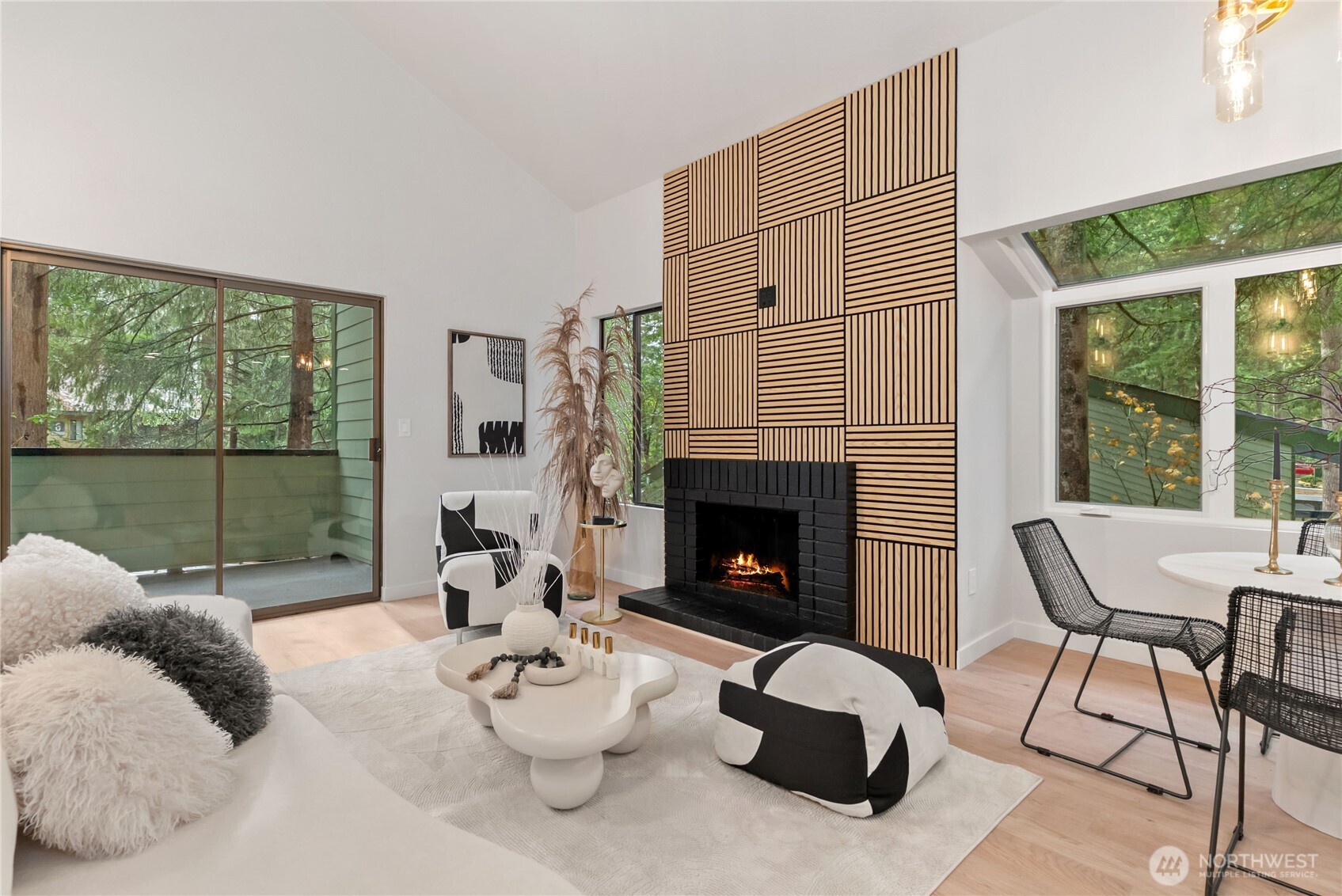 155 S 330th Street D