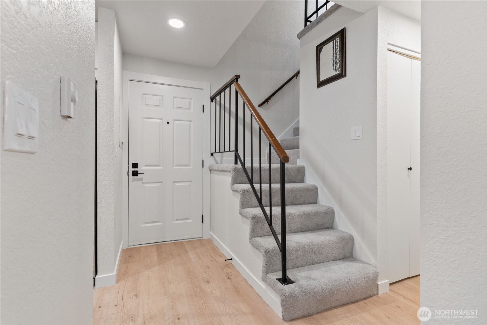 155 S 330th Street D