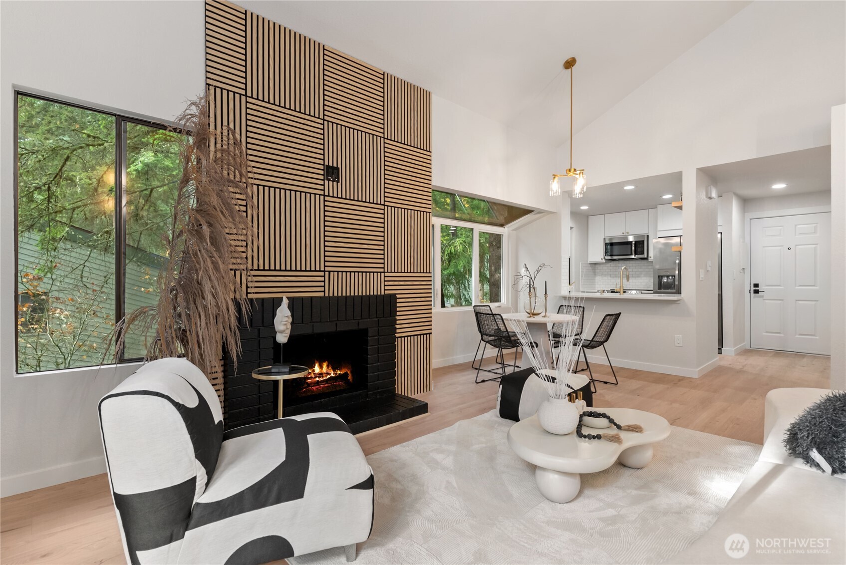 155 S 330th Street D