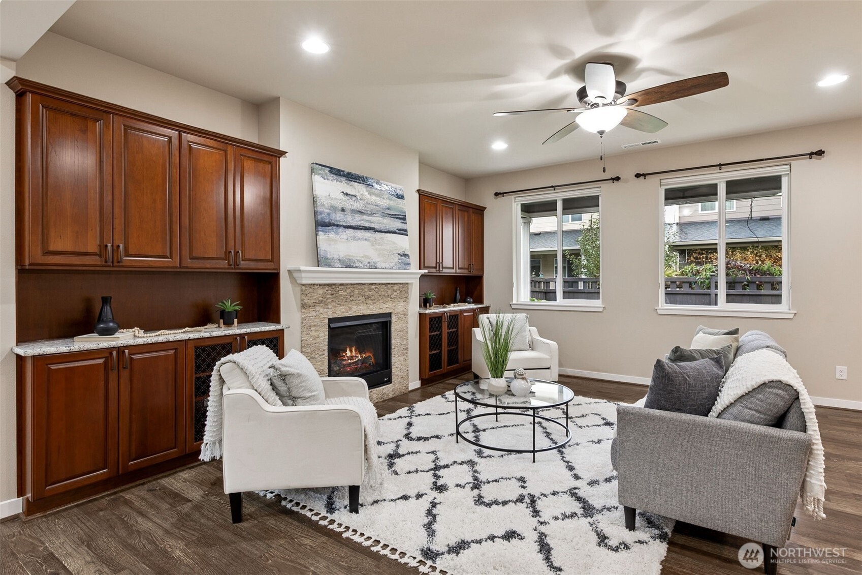 9079 Aster Street SE