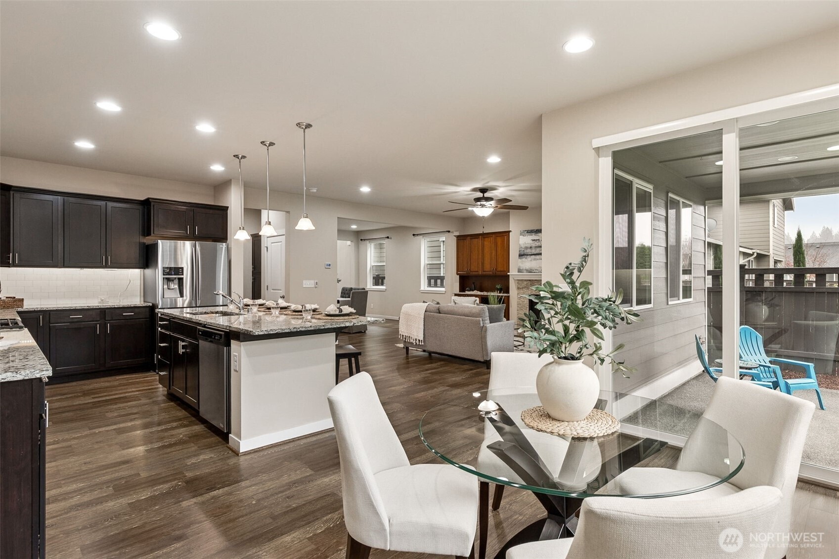 9079 Aster Street SE