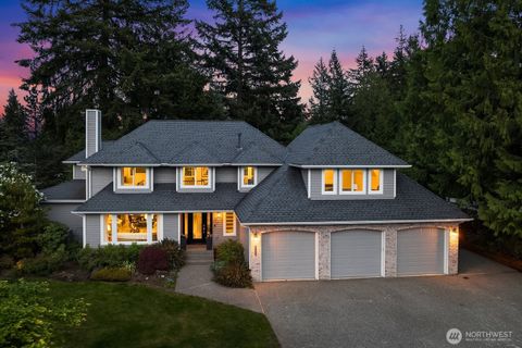 3300 Timberview Court SW Issaquah WA 98027