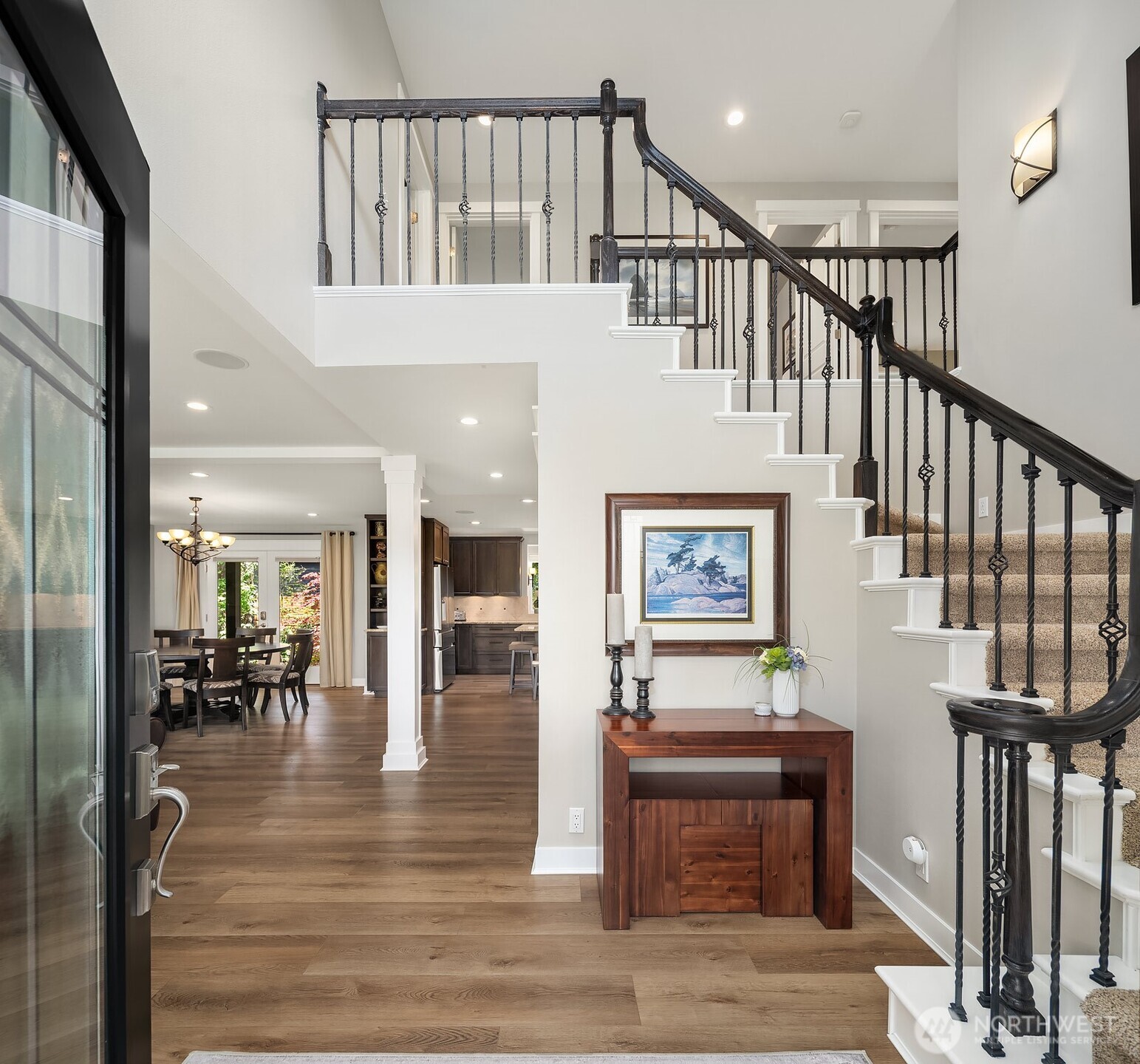 3300 Timberview Court SW