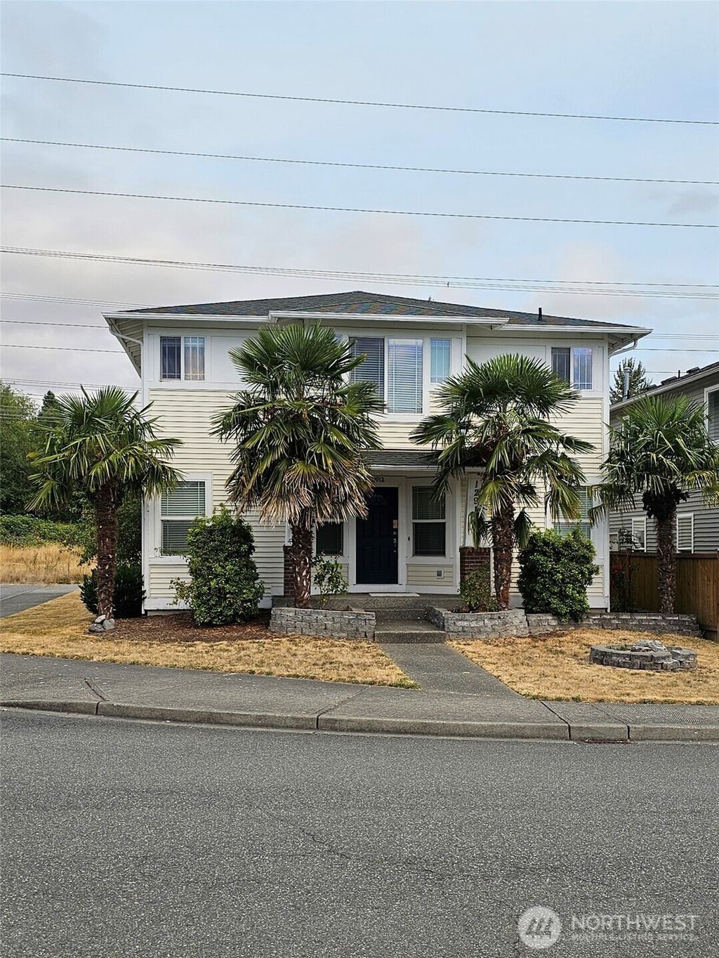Photo of 12912 SE 296th way Street, Auburn, WA 98092 (MLS # 2423448)