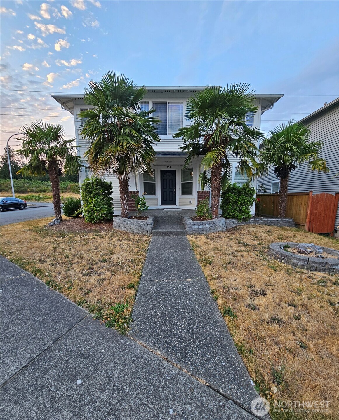 12912 SE 296th way Street