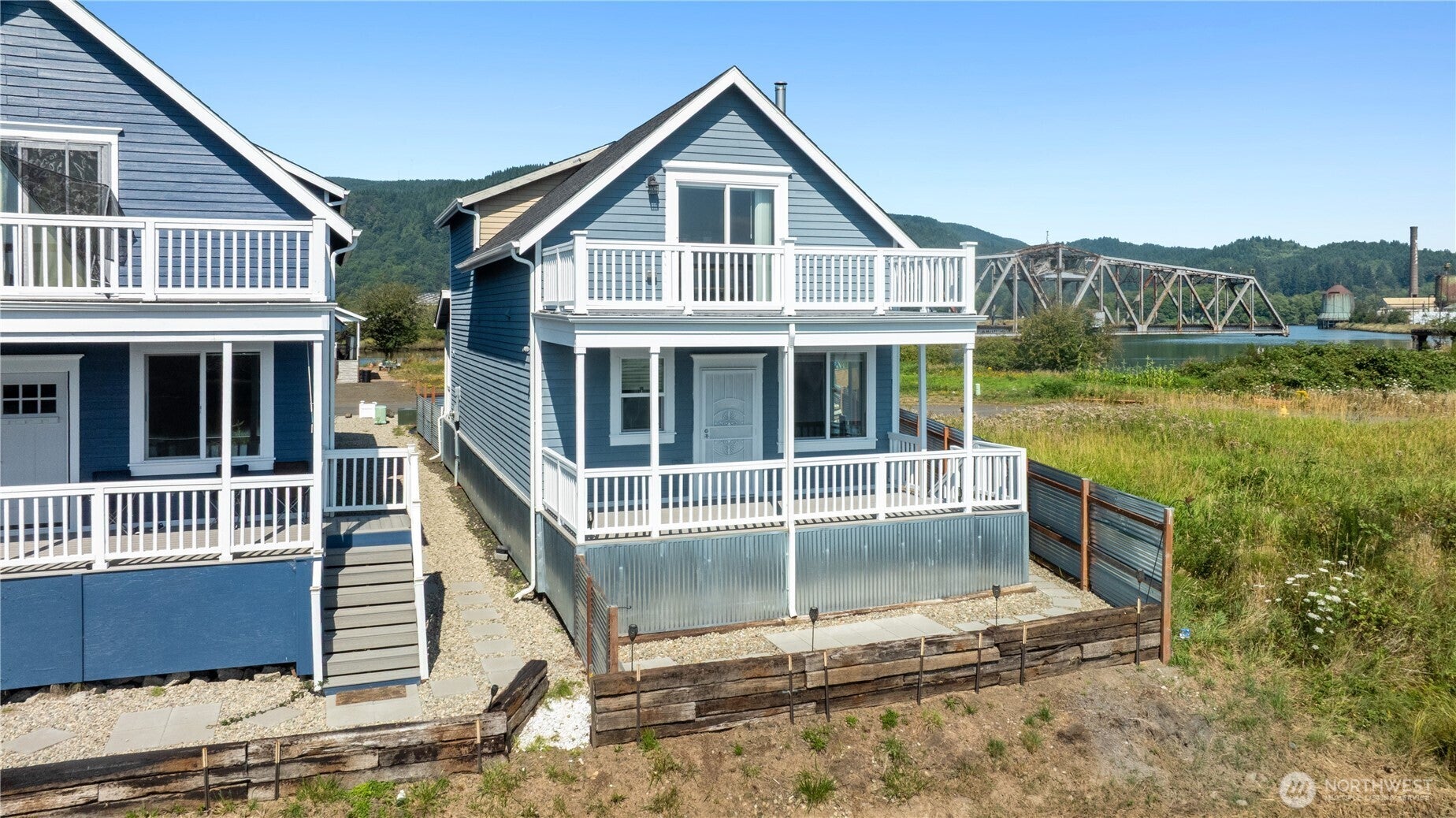 346 Island Lane