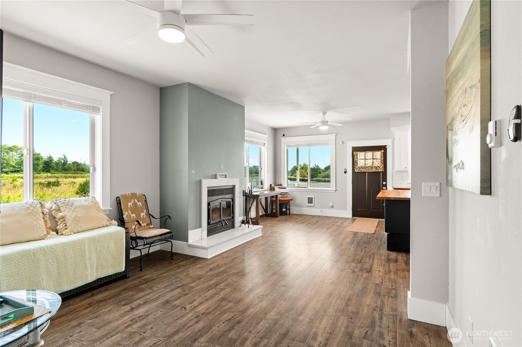 346 Island Lane