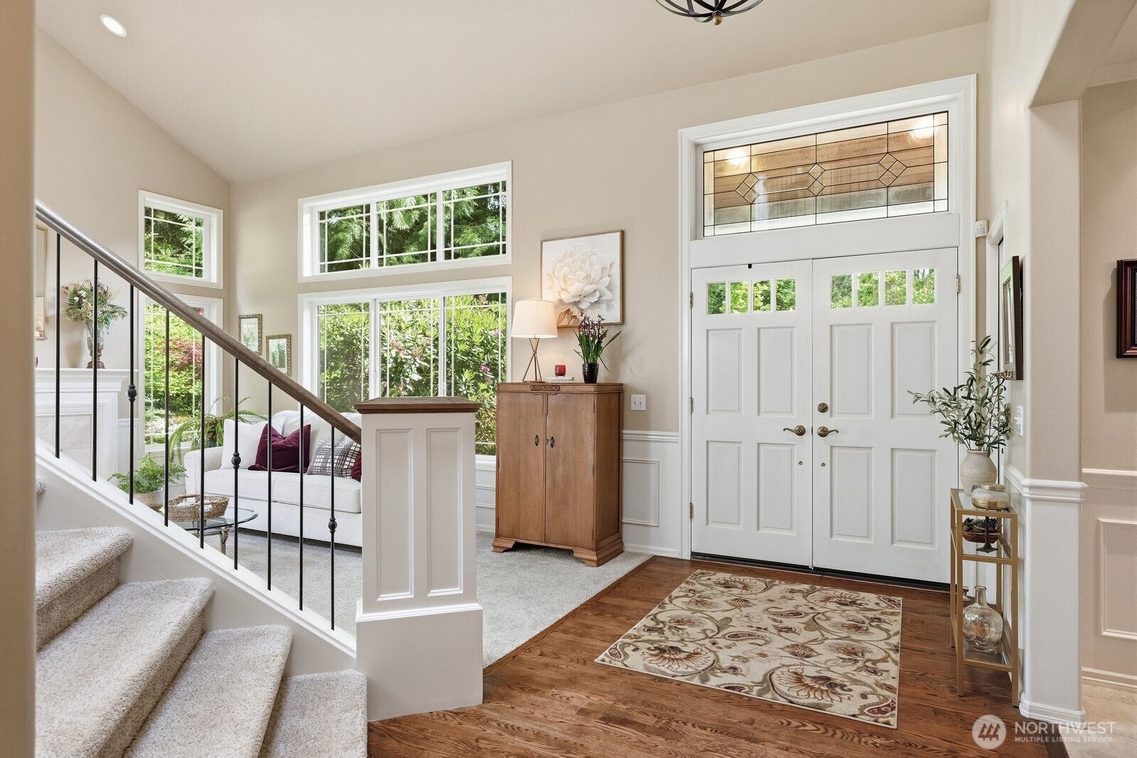 22632 NE 143rd Court
