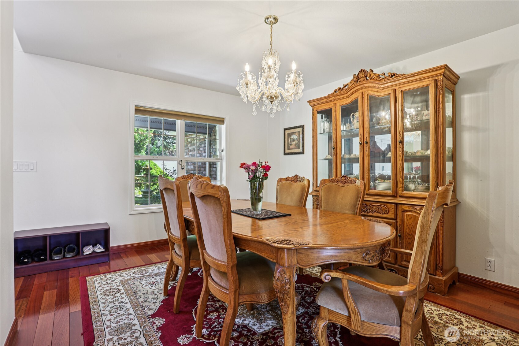 19301 SE 16th Street