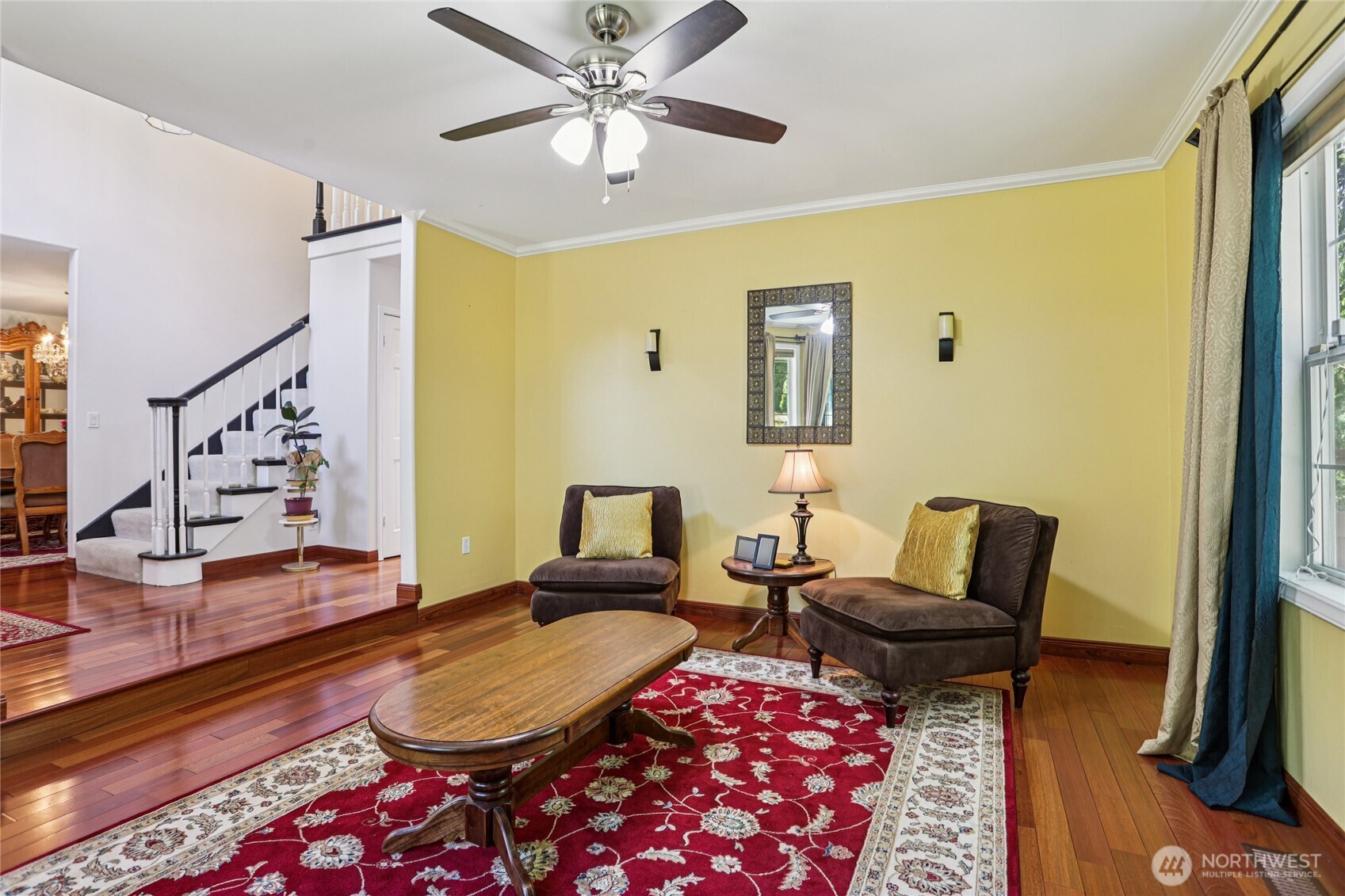 19301 SE 16th Street